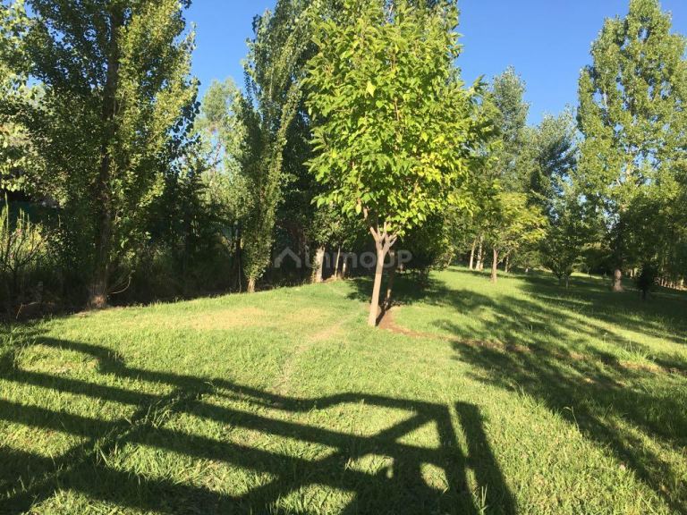 Lote en Venta en Maipu, Mendoza