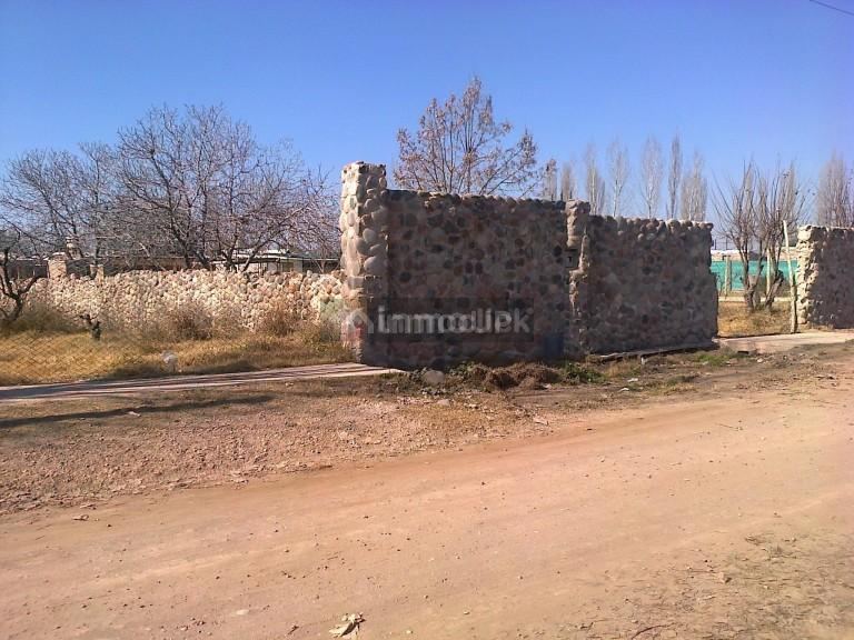 Lote en Venta en Maipu, Mendoza