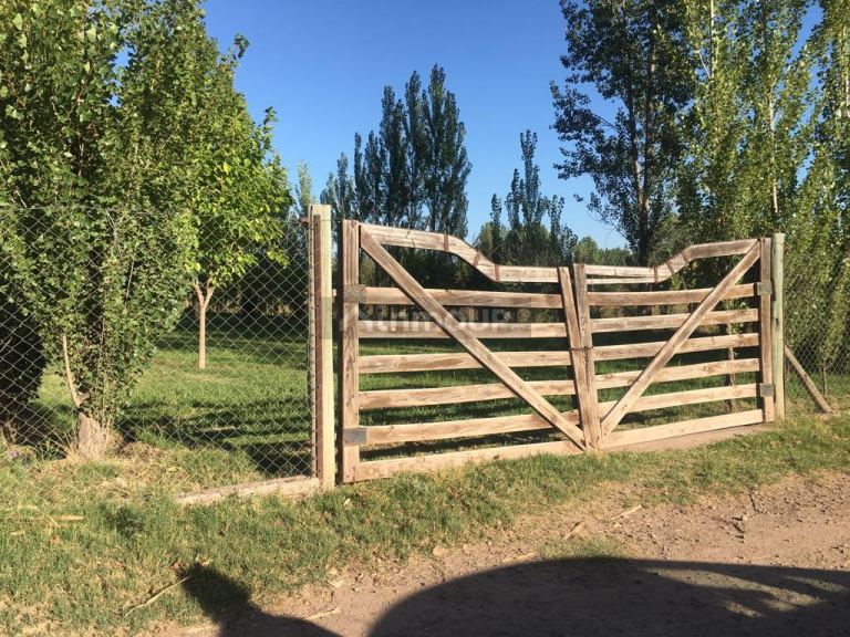 Lote en Venta en Maipu, Mendoza