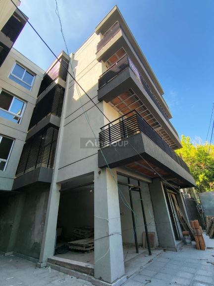 Departamento en Venta en Godoy Cruz, Mendoza