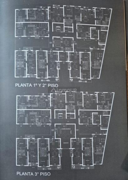 Departamento en Venta en Godoy Cruz, Mendoza