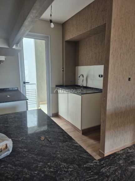 Departamento en Venta en Godoy Cruz, Mendoza