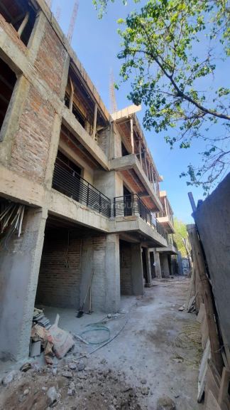 Departamento en Venta en Godoy Cruz, Mendoza