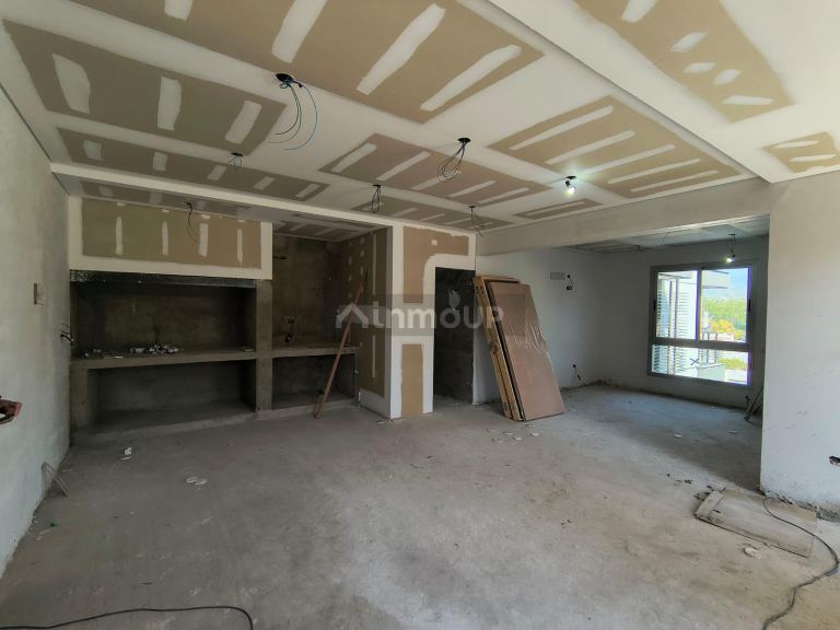 Departamento en Venta en Godoy Cruz, Mendoza