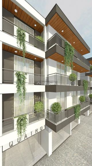 Departamento en Venta en Godoy Cruz, Mendoza