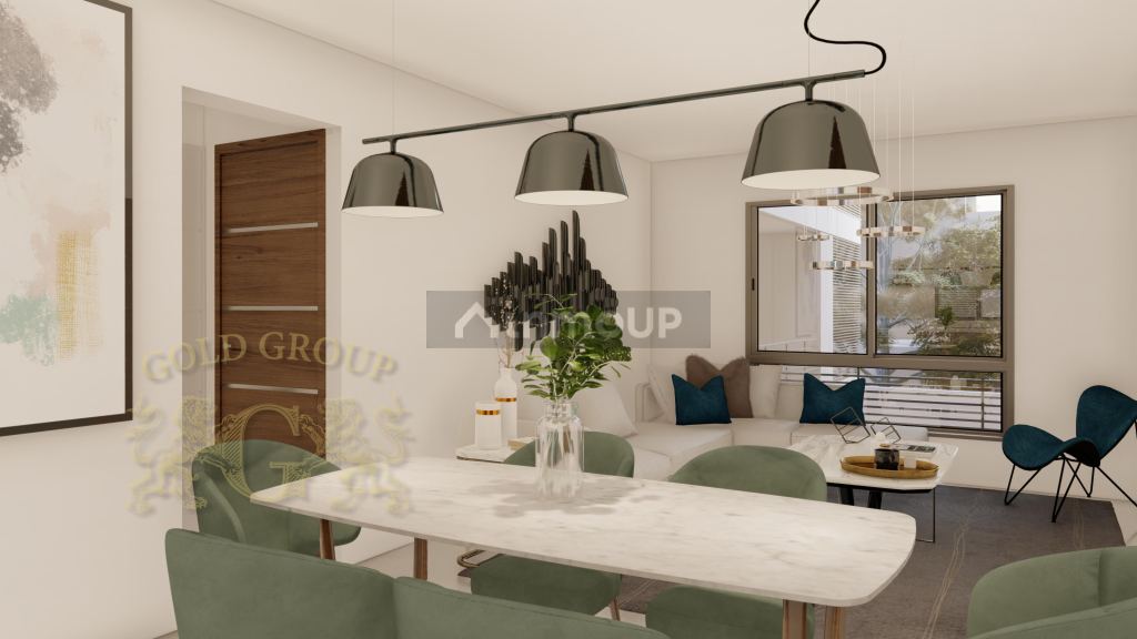 Departamento en Venta en Godoy Cruz, Mendoza