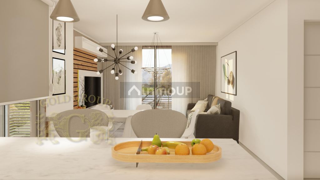 Departamento en Venta en Godoy Cruz, Mendoza