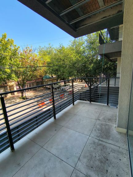 Departamento en Venta en Godoy Cruz, Mendoza