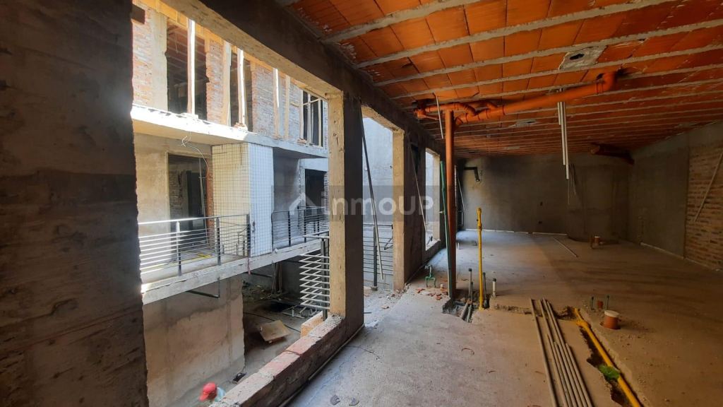 Departamento en Venta en Godoy Cruz, Mendoza