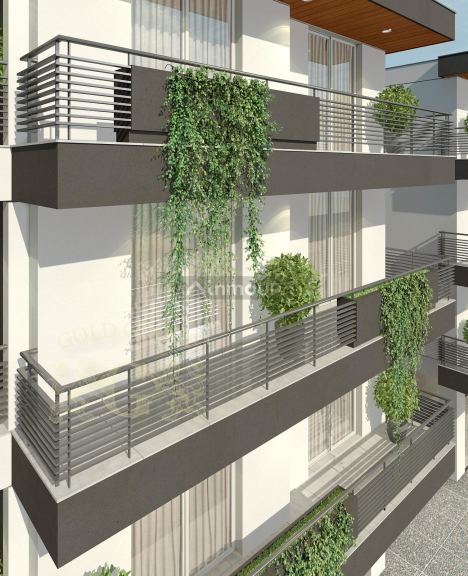 Departamento en Venta en Godoy Cruz, Mendoza
