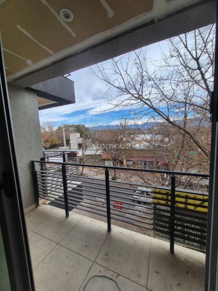 Departamento en Venta en Godoy Cruz, Mendoza