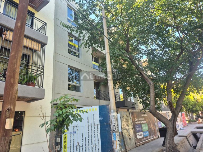 Departamento en Venta en Godoy Cruz, Mendoza