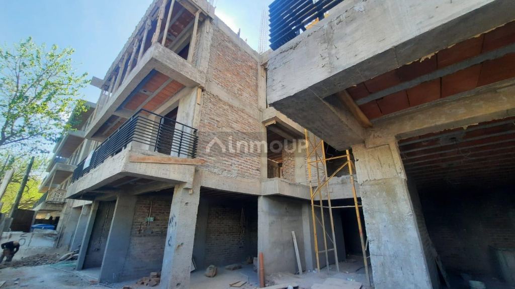 Departamento en Venta en Godoy Cruz, Mendoza