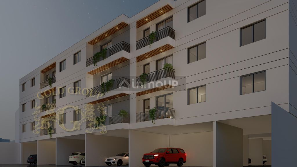 Departamento en Venta en Godoy Cruz, Mendoza