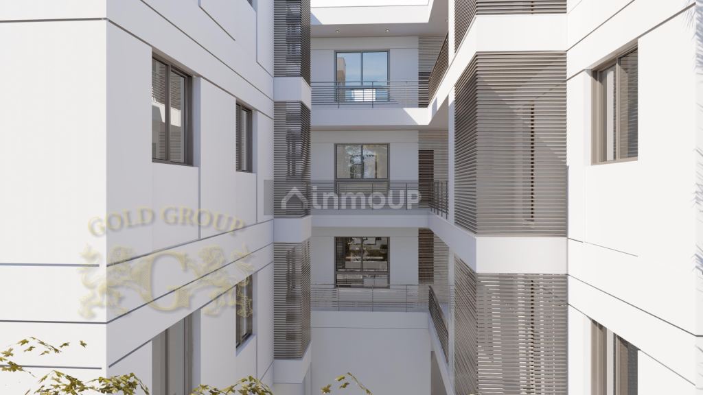 Departamento en Venta en Godoy Cruz, Mendoza