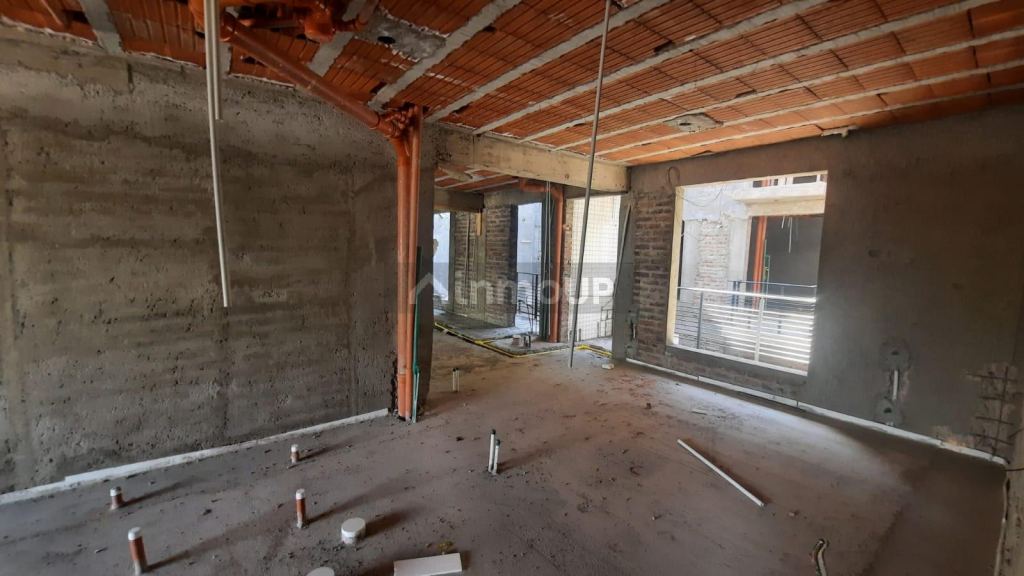 Departamento en Venta en Godoy Cruz, Mendoza