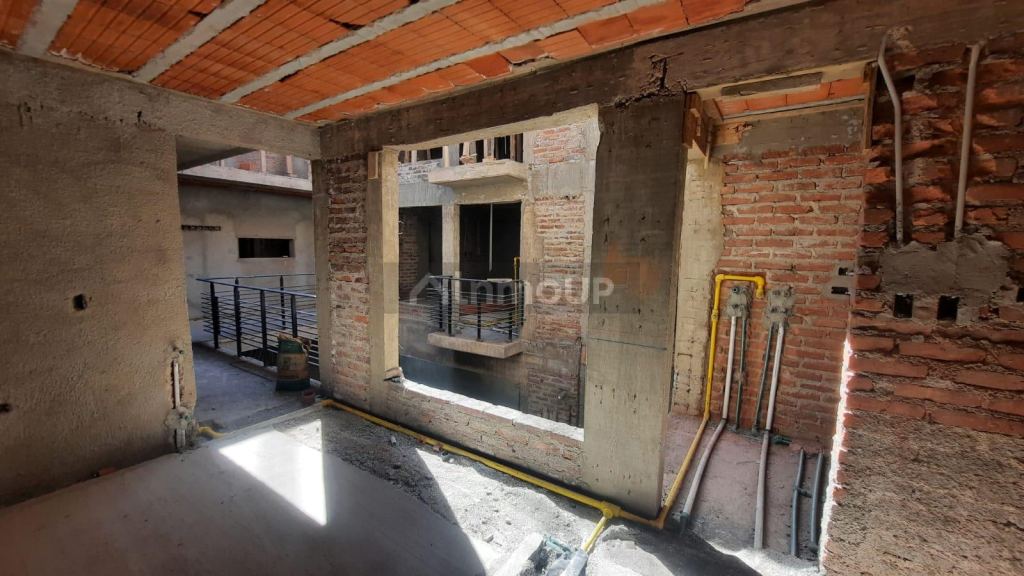 Departamento en Venta en Godoy Cruz, Mendoza