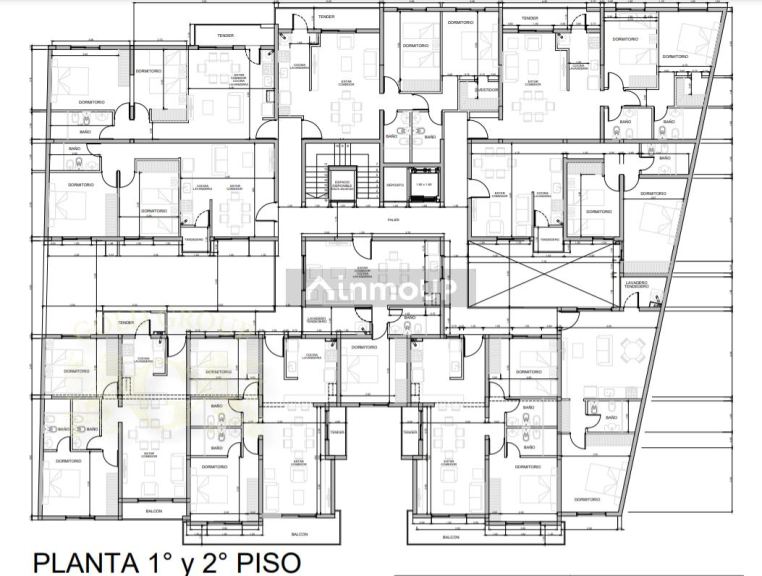 Departamento en Venta en Godoy Cruz, Mendoza