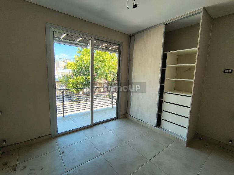 Departamento en Venta en Godoy Cruz, Mendoza