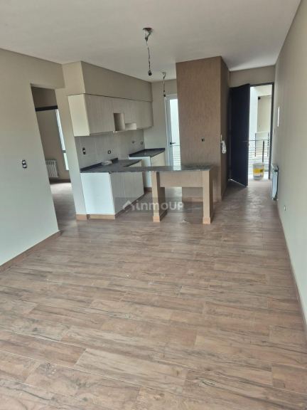 Departamento en Venta en Godoy Cruz, Mendoza