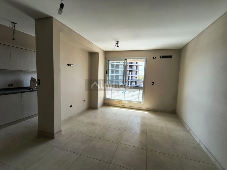 Departamento en Venta en Godoy Cruz, Mendoza
