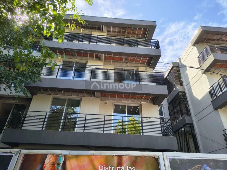 Departamento en Venta en Godoy Cruz, Mendoza