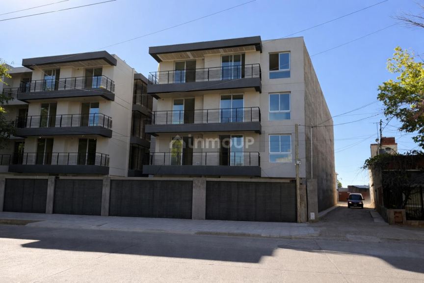 Departamento en Venta en Godoy Cruz, Mendoza