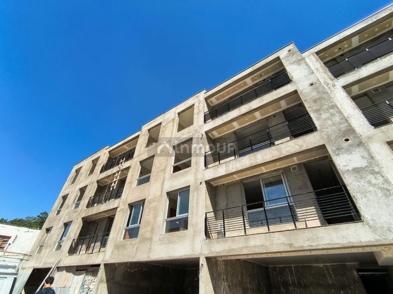 Departamento en Venta en Godoy Cruz, Mendoza