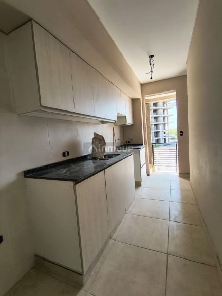 Departamento en Venta en Godoy Cruz, Mendoza