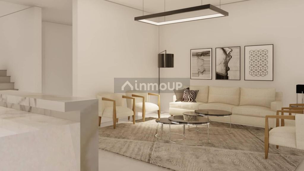 Departamento en Venta en Godoy Cruz, Mendoza