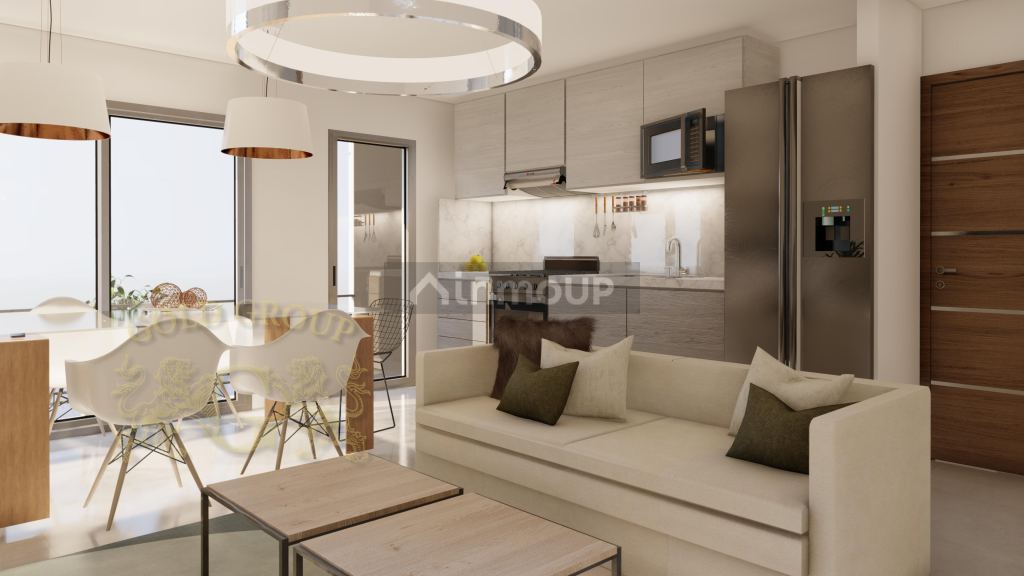 Departamento en Venta en Godoy Cruz, Mendoza