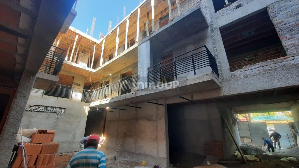 Departamento en Venta en Godoy Cruz, Mendoza