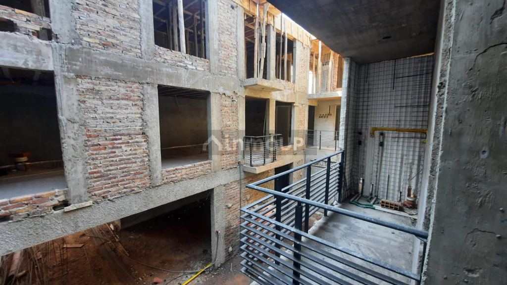 Departamento en Venta en Godoy Cruz, Mendoza