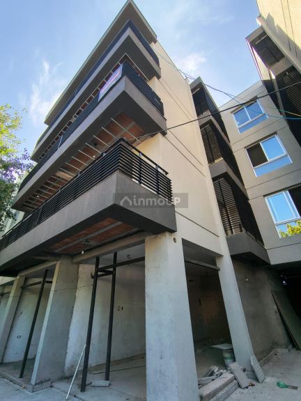 Departamento en Venta en Godoy Cruz, Mendoza