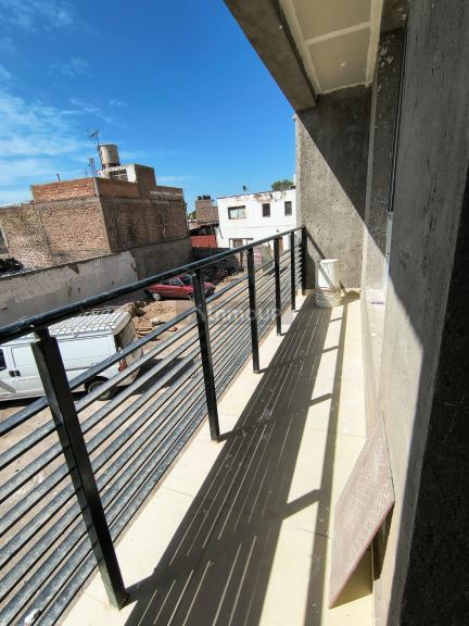 Departamento en Venta en Godoy Cruz, Mendoza