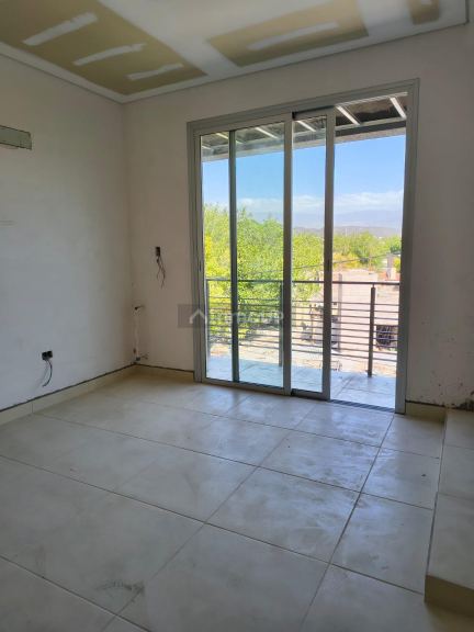 Departamento en Venta en Godoy Cruz, Mendoza