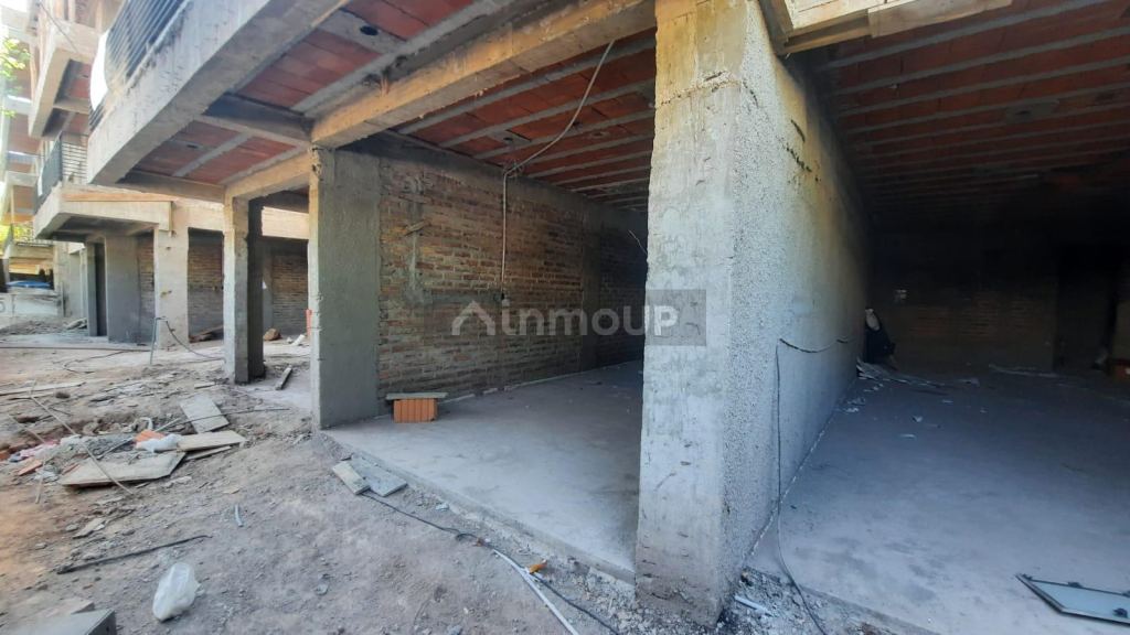 Departamento en Venta en Godoy Cruz, Mendoza