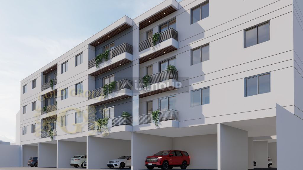 Departamento en Venta en Godoy Cruz, Mendoza