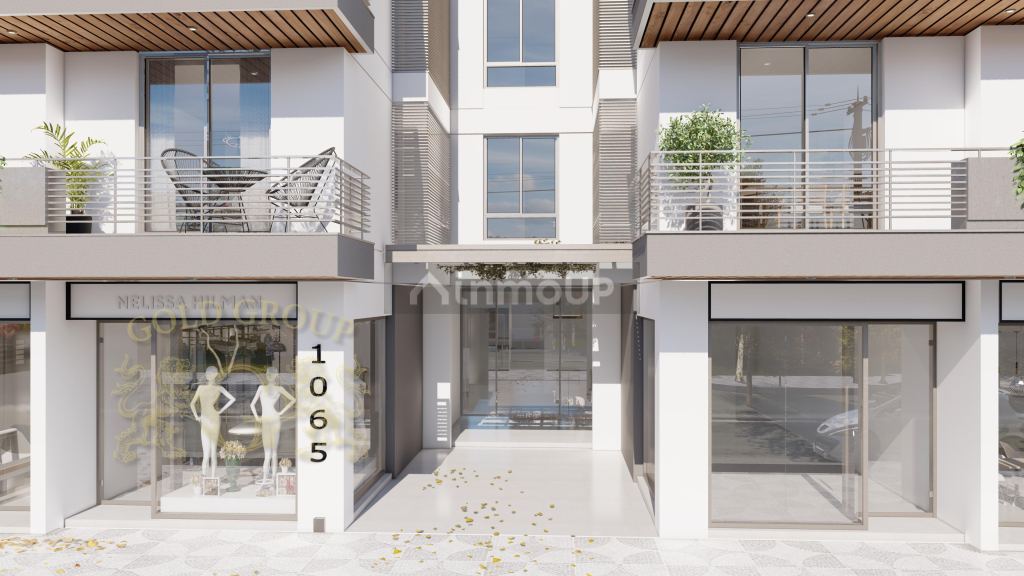 Departamento en Venta en Godoy Cruz, Mendoza