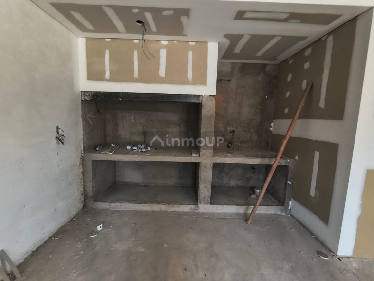 Departamento en Venta en Godoy Cruz, Mendoza