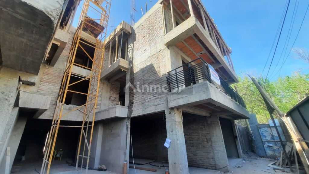 Departamento en Venta en Godoy Cruz, Mendoza