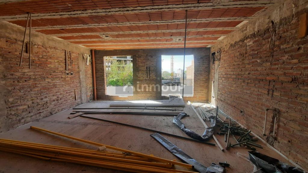 Departamento en Venta en Godoy Cruz, Mendoza