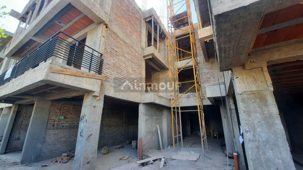 Departamento en Venta en Godoy Cruz, Mendoza