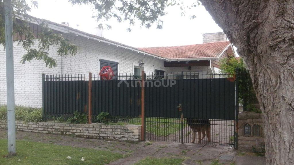 Casa en Venta en Mar del Plata, Buenos Aires Costa Atlantica