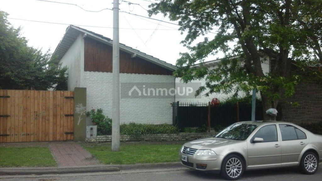 Casa en Venta en Mar del Plata, Buenos Aires Costa Atlantica
