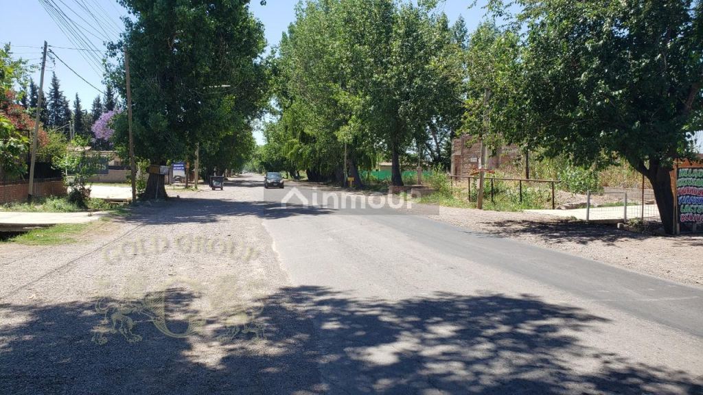 Lote en Venta en Guaymallen, Mendoza