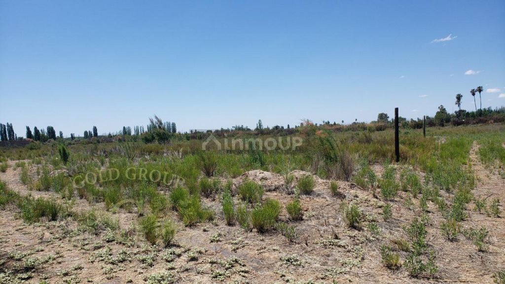 Lote en Venta en Guaymallen, Mendoza