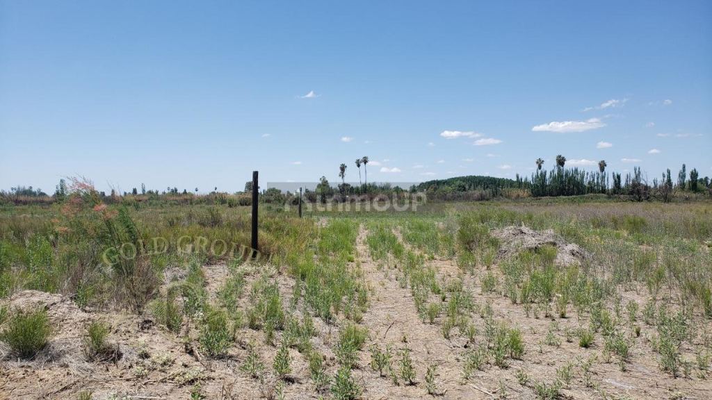 Lote en Venta en Guaymallen, Mendoza