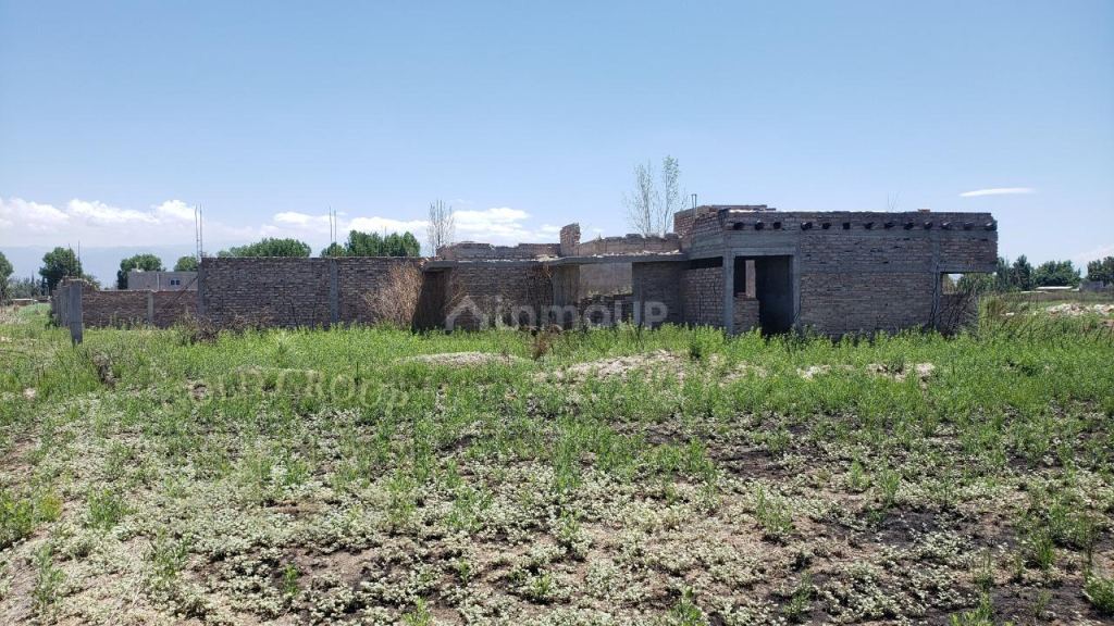 Lote en Venta en Guaymallen, Mendoza