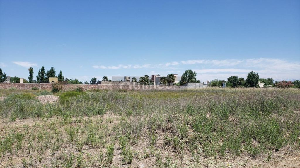 Lote en Venta en Guaymallen, Mendoza